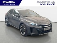 Kia Xceed VAT 23% 1.5T-GDI 160KM M6 2023 r., salon PL, I właściciel