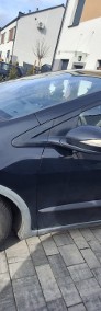 Honda Civic 1.8 benzyna-4
