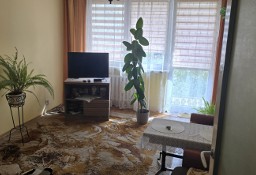 3 pokoje z balkonem | 51,5 m² | Bałuty – ul. Czarnieckiego