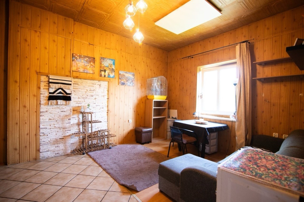 Mieszkanie na sprzedaż, 2 pokoje, 32 m², Wrocław