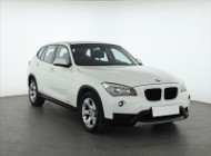 BMW X1 I (E84) , Navi, Klimatronic, Tempomat, Parktronic