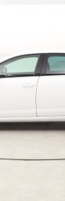 Skoda Octavia III , Salon Polska, Klimatronic, Tempomat, Parktronic,-4