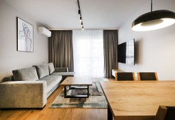 LUKSUSOWY Apartament, ul. Wrocławska 5 NOWA DZ.