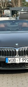 BMW SERIA 8 G16 840xd MSport Pakiet Serwisowany Mały przebieg-4