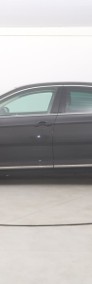 Volkswagen Passat B8 , Salon Polska, Automat, Skóra, Klimatronic, Tempomat,-4