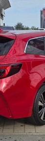 Toyota Corolla XII Style 2.0 Hybrid Dynamic Force Style 2.0 Hybrid Dynamic Force 178KM |-3