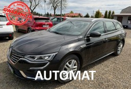 Renault Talisman II automat, navi, 70 tys.km!