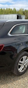 Renault Talisman II automat, navi, 70 tys.km!-3