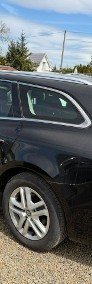 Renault Talisman II automat, navi, 70 tys.km!-4