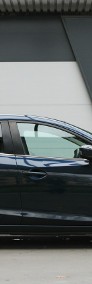 Mazda 3 III Bezwypadkowy-Bogata wersja wyposazenia-Serwis-GWARANCJA !!!-4