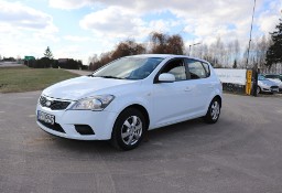 Kia Cee'd I SUPER STAN