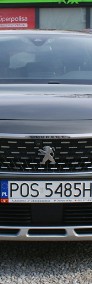 Peugeot 5008 II-3