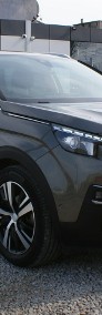 Peugeot 5008 II-4