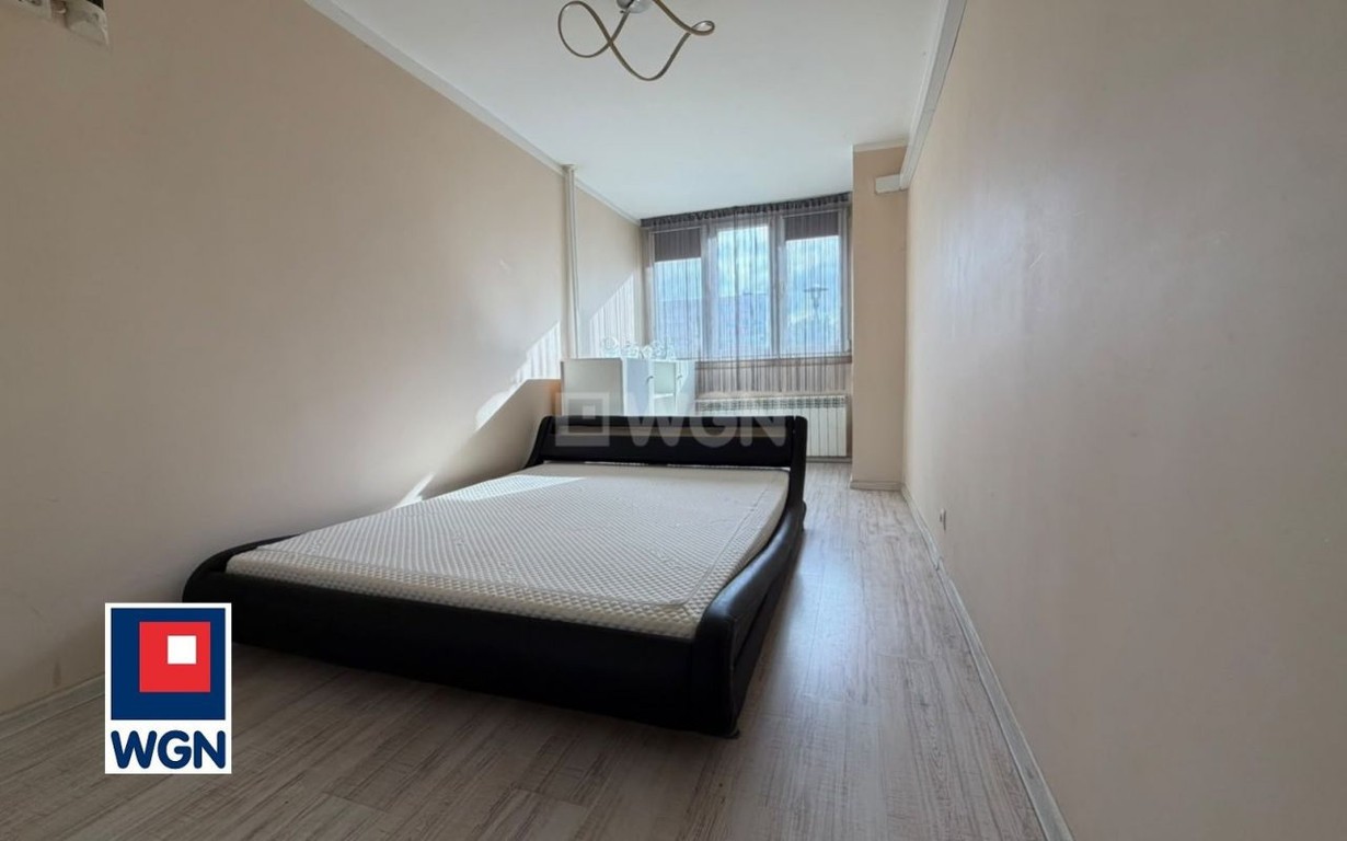 Mieszkanie na sprzedaż, 2 pokoje, 40 m², Polkowice