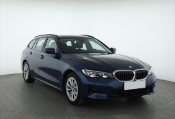 BMW SERIA 3 V (F30/F31/F34) BMW SERIA 3 , Salon Polska, 1. Właściciel, Serwis ASO, Automat, VAT 23%,