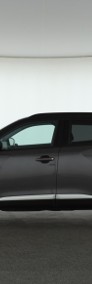 Peugeot 2008 , Salon Polska, Serwis ASO, Automat, Skóra, Klimatronic,-4