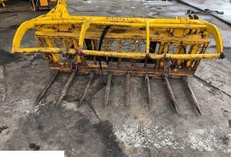 Manitou - Widły Do Obornika