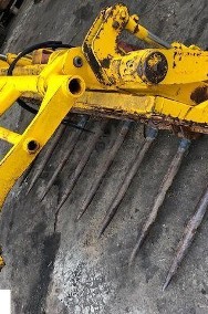 Manitou - Widły Do Obornika-2