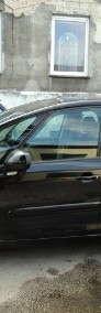 Citroen C4 Picasso I sprzedam ładnego citroena c-4 Picasso 1.6 HDI 115KM-3