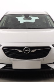 Opel Insignia , Salon Polska, Serwis ASO, Automat, VAT 23%, Navi,-2