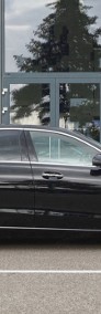 Mercedes-Benz Klasa C W205 200 Avantgarde 1.5 200 Avantgarde 204KM | Kamera 360° + AVANTGARDE Advanced-3