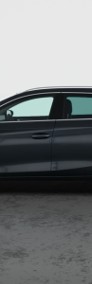 SEAT Leon III , Salon Polska, Navi, Klimatronic, Tempomat, Parktronic,-4