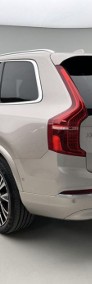 Volvo XC90 V AWD Plug-In Hybrid Ultimate Bright 7os 2.0 T8 AWD Plug-In Hybrid Ultimate-3