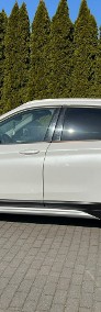 BMW X1 F48 X1 sDrive18d Automat-4