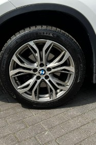 BMW X1 F48 X1 sDrive18d Automat-2