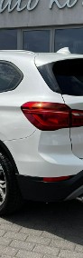BMW X1 F48 X1 sDrive18d Automat-3