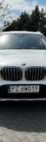 BMW X1 F48 X1 sDrive18d Automat-4