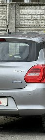 Suzuki Swift V 1,2i 83KM Hybrid/Klima/Ledy/Tempomat/Serwisowany/SalonPolska-3