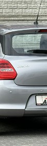 Suzuki Swift V 1,2i 83KM Hybrid/Klima/Ledy/Tempomat/Serwisowany/SalonPolska-4
