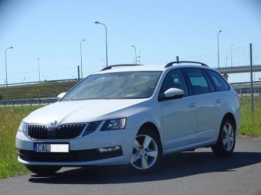 Skoda Octavia IV-1