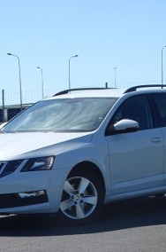 Skoda Octavia IV-2