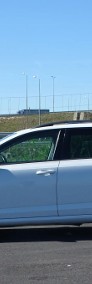 Skoda Octavia IV-3