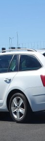 Skoda Octavia IV-4