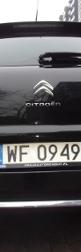 Citroen C4 II Citroen C4 1,6 Salon PL-3