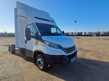 Iveco Daily-1