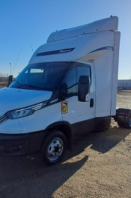 Iveco Daily-2