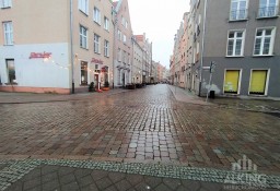 Lokal Gdańsk Stare Miasto