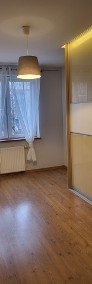 Wynajmę nowoczesne mieszkanie w doskonałej lokalizacji Łódź-Retkinia-4