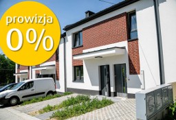 Nowe mieszkanie Tarnów