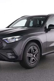 Mercedes-Benz Klasa GLC-2
