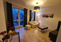 2 pokojowy apartament blisko Metra Natolin, 46 m2 – bezpośrednio