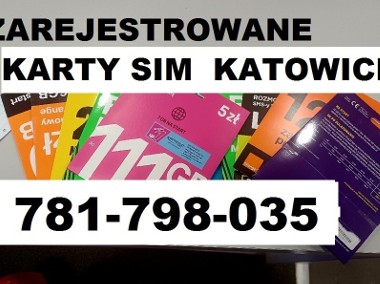 ANONIMOWE AKTYWNE DETAL KARTY SIM STARTERY KARTA ACTIV GSM POLSKA-1