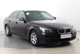 BMW SERIA 5 V (E60/E61) BMW SERIA 5 , Automat, Navi, Xenon, Klimatronic, Tempomat, Parktronic,