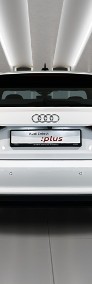 Audi A3 III A3 Sportback Sportback 30 TFSI 81(110) kW(KM) 6-G Gwarancja 2028r lub-4