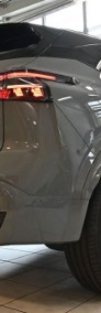 Nissan Qashqai III N-Design 2WD 1.5 e-POWER N-Design 2WD 1.5 e-POWER 190KM / Pakiet Komfort,-3