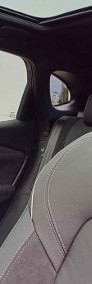 Nissan Qashqai III N-Design 2WD 1.5 e-POWER N-Design 2WD 1.5 e-POWER 190KM / Pakiet Komfort,-4